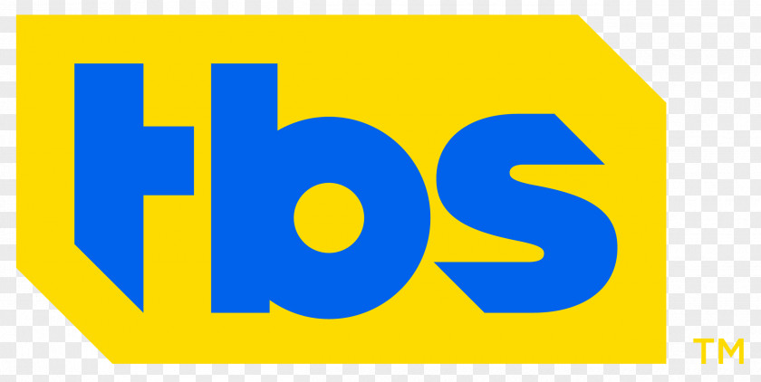 Brasil TBS Television Channel Logo TNT Broadcasting PNG
