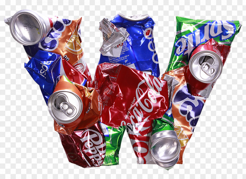 Candy Aluminum Can Flavor Aluminium Gift PNG