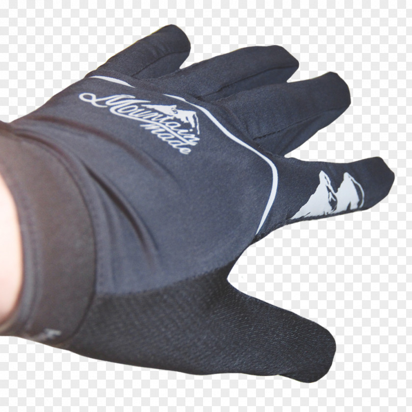 Cycling Glove Clothing Finger PNG