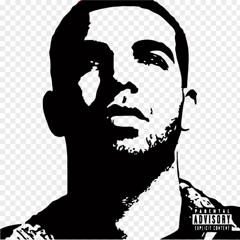 Drake Thank Me Later Young Money Entertainment Cash Records The Resistance PNG