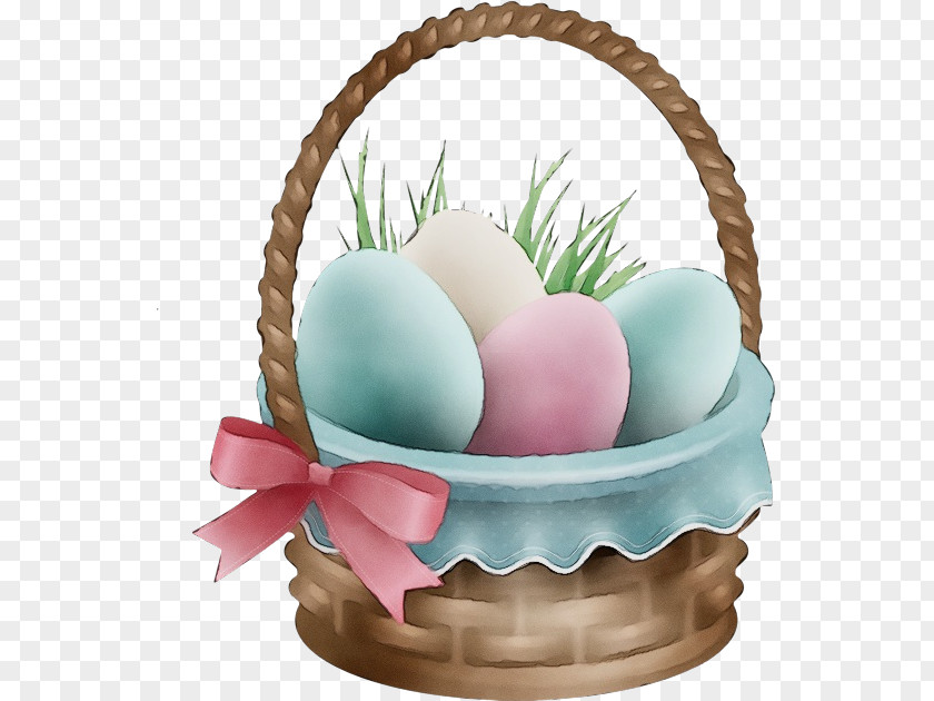 Easter Egg PNG