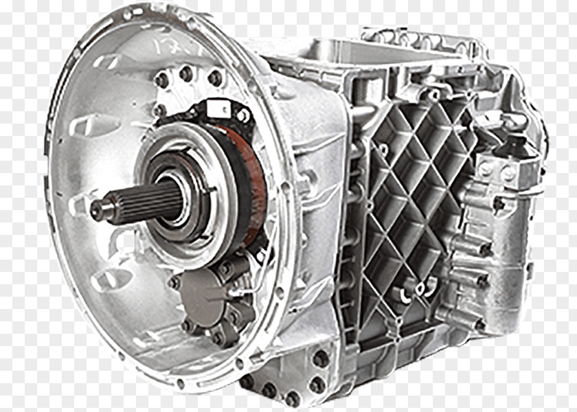Engine Electric Motor Hub Gear PNG