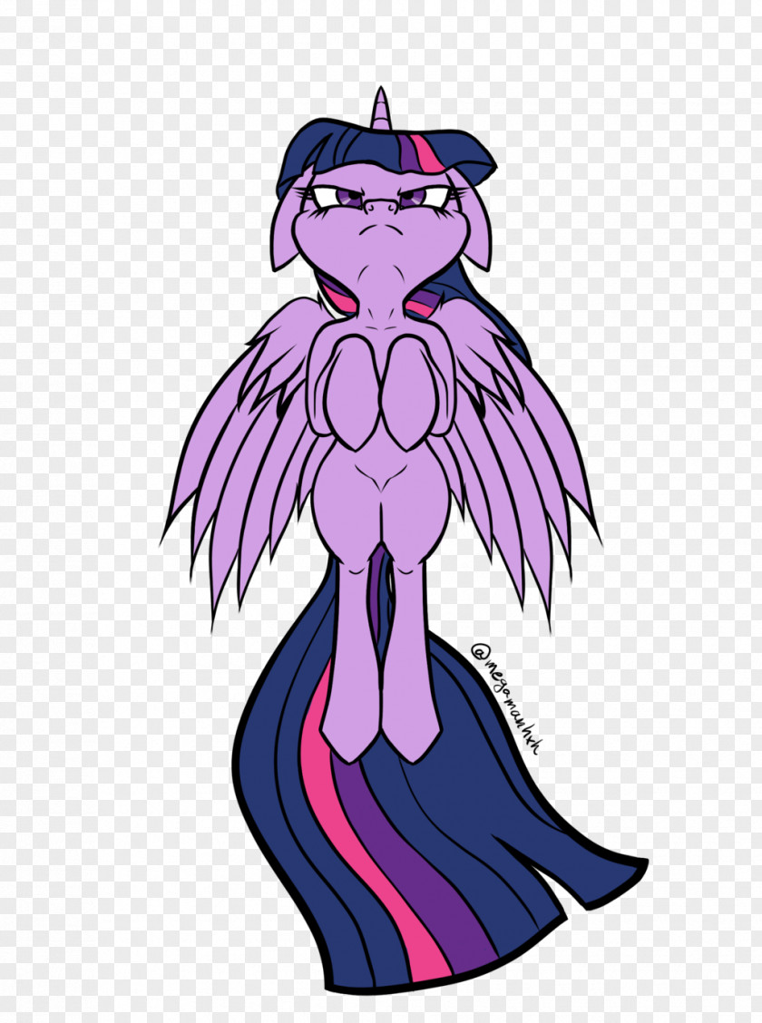 Fairy Horse Homo Sapiens Clip Art PNG