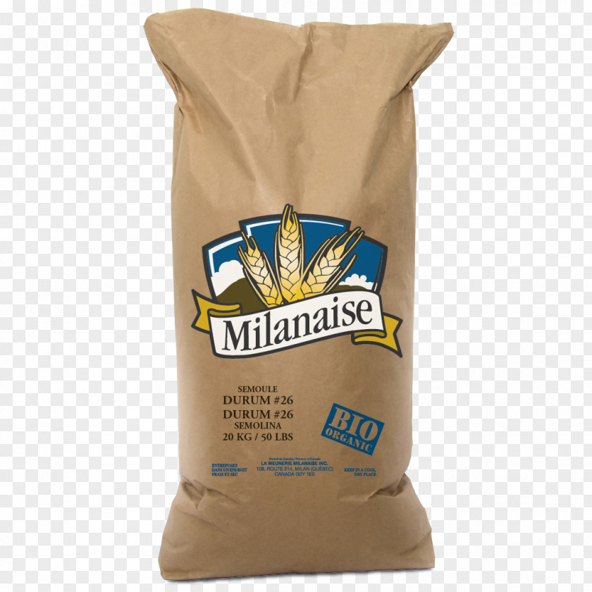 Flour Graham Organic Food Cereal Gristmill PNG