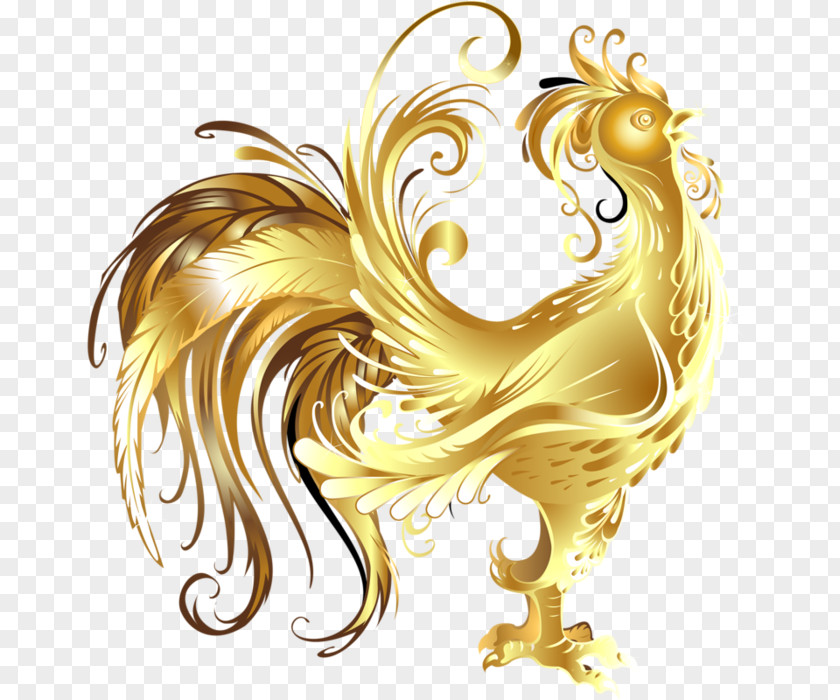 Golden Rooster Awards Desktop Wallpaper Clip Art PNG