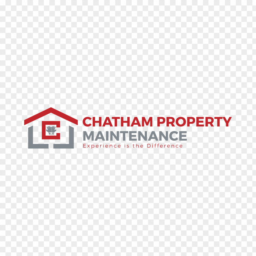 Handyman Logo Chatham Property Maintenance Ceiling Fans Management PNG