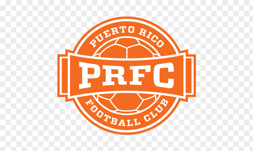 Jack Dawson Puerto Rico FC Jacksonville Armada Football Logo PNG