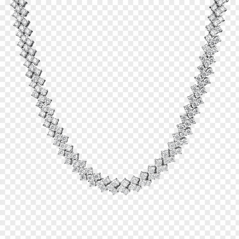 Jewelry Necklace Jewellery Earring Diamond Pearl PNG