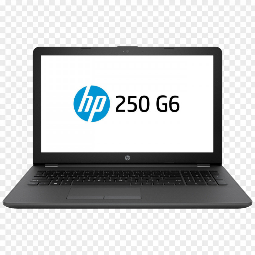 Laptop HP EliteBook Hewlett-Packard Intel Core I5 ProBook PNG