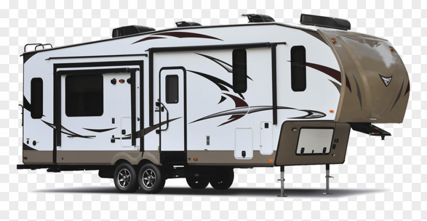 Light Weight Campervans Caravan Forest River Smith's Mobile Homes & RV Car Dealership PNG
