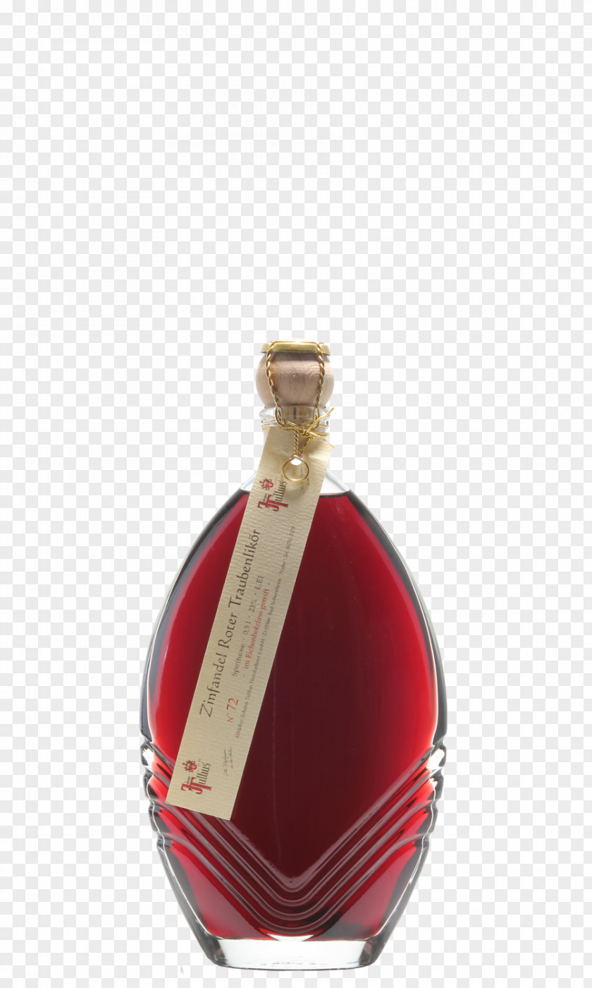 Liqueur Product Maroon PNG