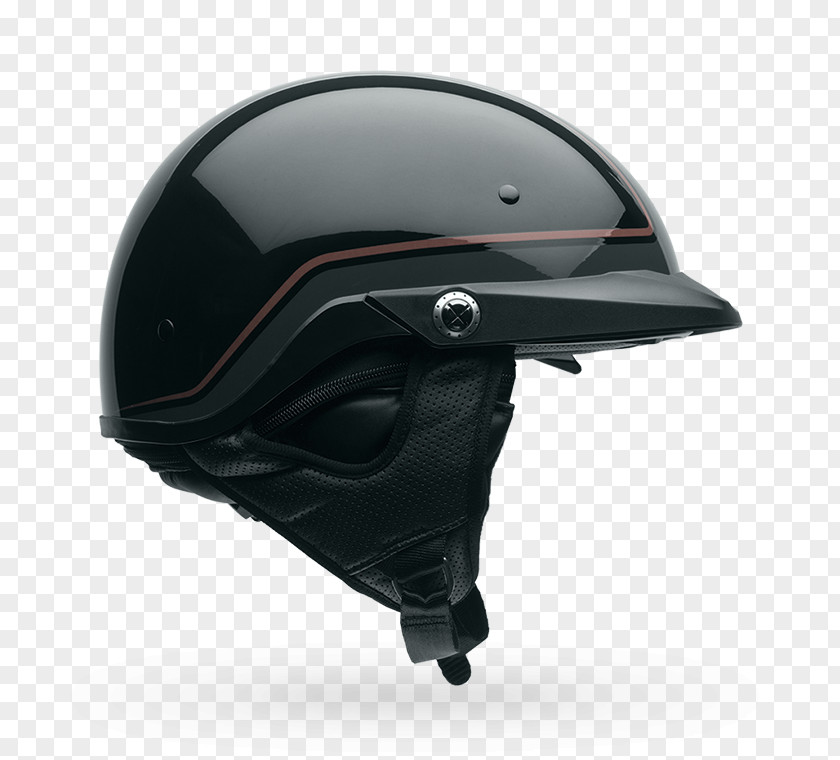 Motorcycle Helmet Helmets Accessories Bell Sports PNG