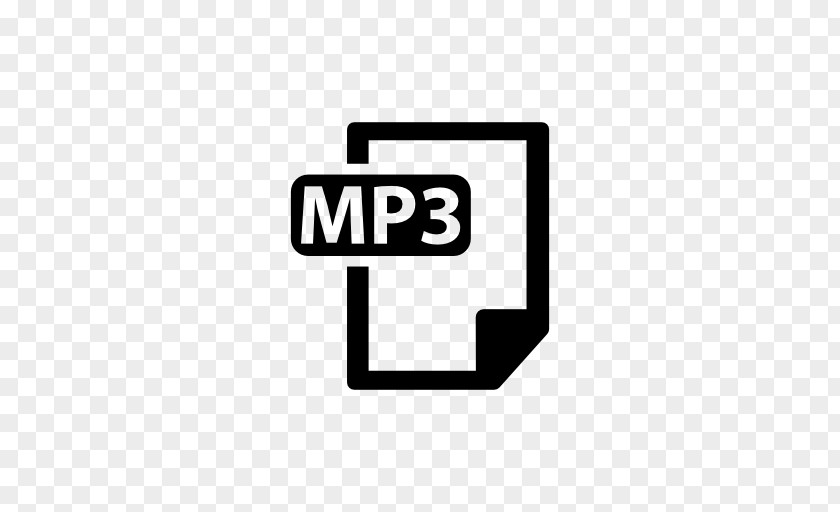 Mp MP3 Clip Art PNG