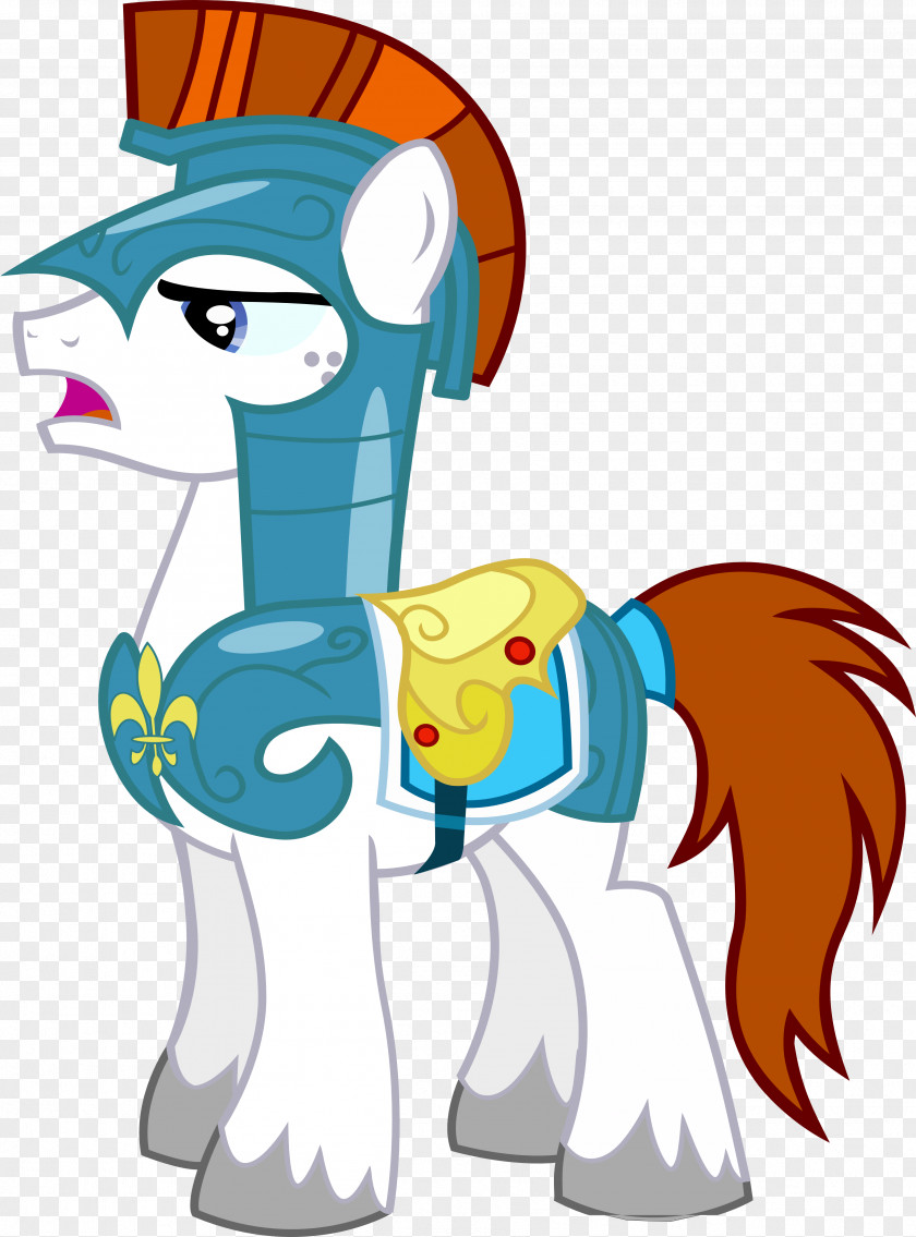 My Little Pony Pony: Friendship Is Magic Fandom Rainbow Dash PNG