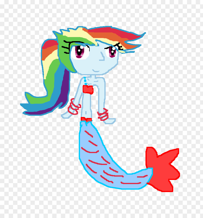 My Little Pony Rainbow Dash Twilight Sparkle Pinkie Pie DeviantArt PNG