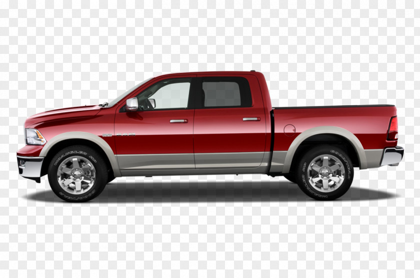 Pickup Truck Ram Trucks Car Dodge PNG