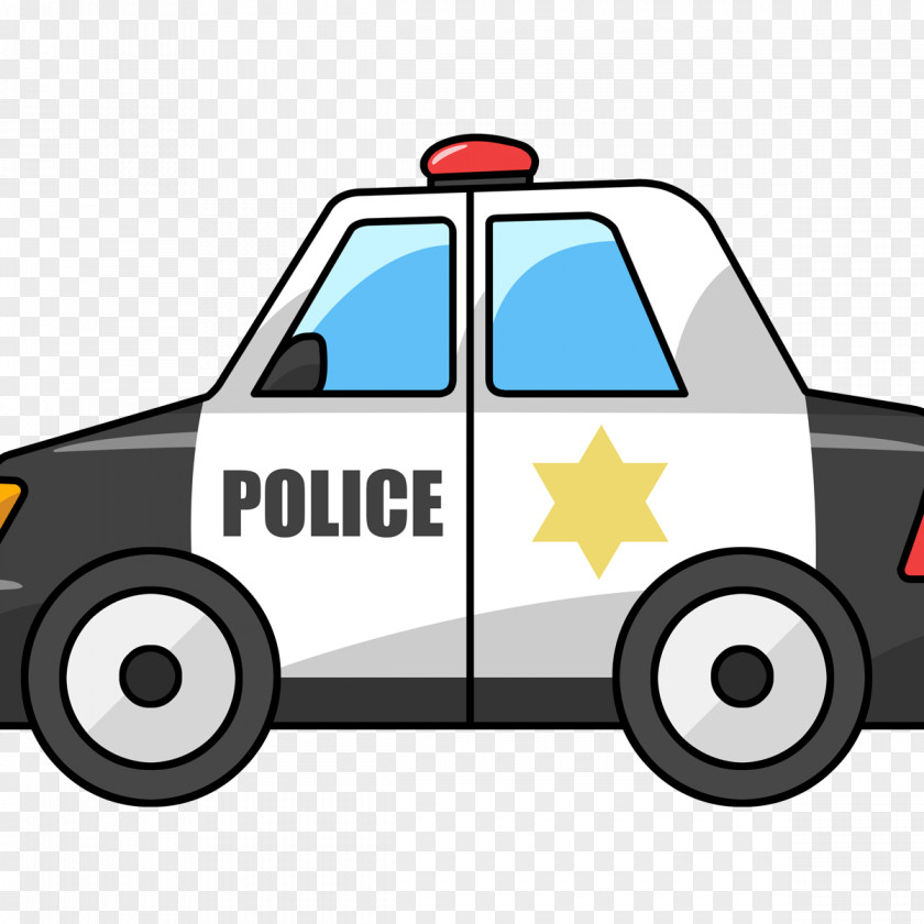 Police Dog Car Officer Clip Art PNG