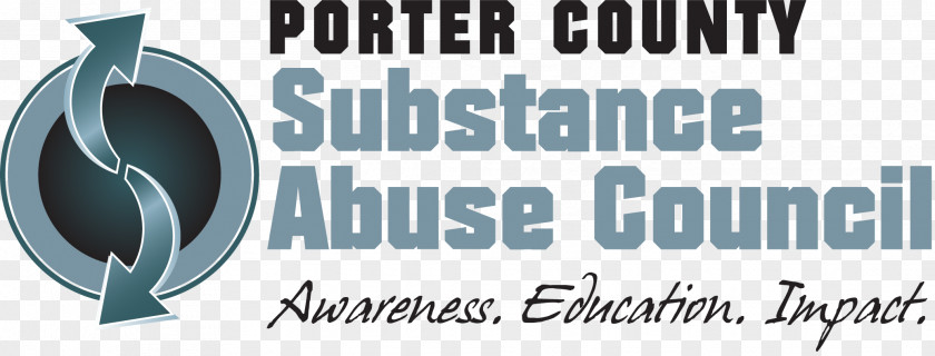 Porter Northwest Indiana Drug County Substance Abuse Council Driving Under The Influence Intoxication PNG