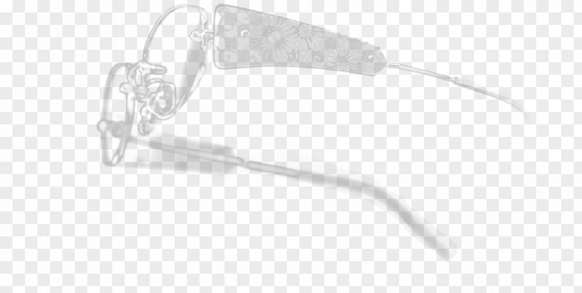 Prefecturelevel City Goggles Car White Technology PNG