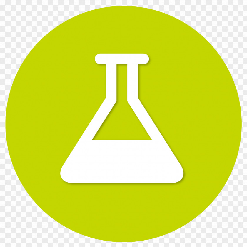Scientists Laboratory Research Experiment Science Chemistry PNG