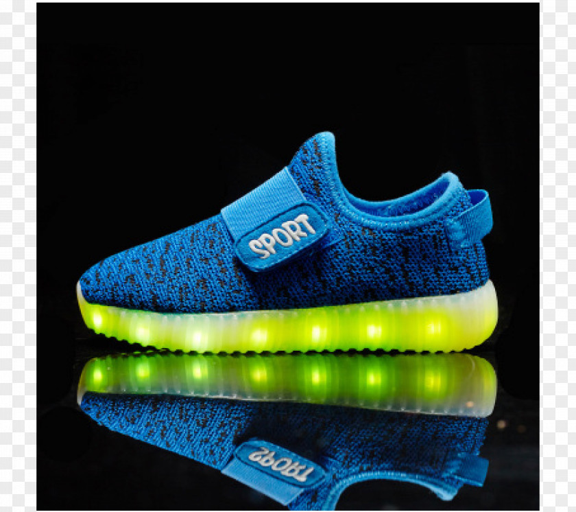 Shose Light Adidas Yeezy Sneakers Shoe Nike PNG