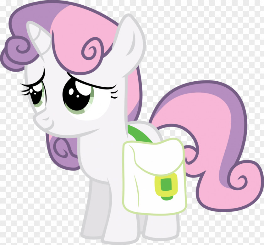Sweetie Belle Pony Rainbow Dash Drawing PNG