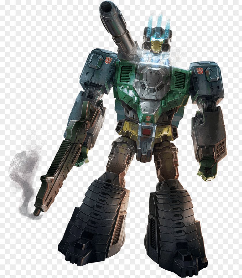 Titan Pictures Soundwave Perceptor Bumblebee Scorponok Transformers: Titans Return PNG