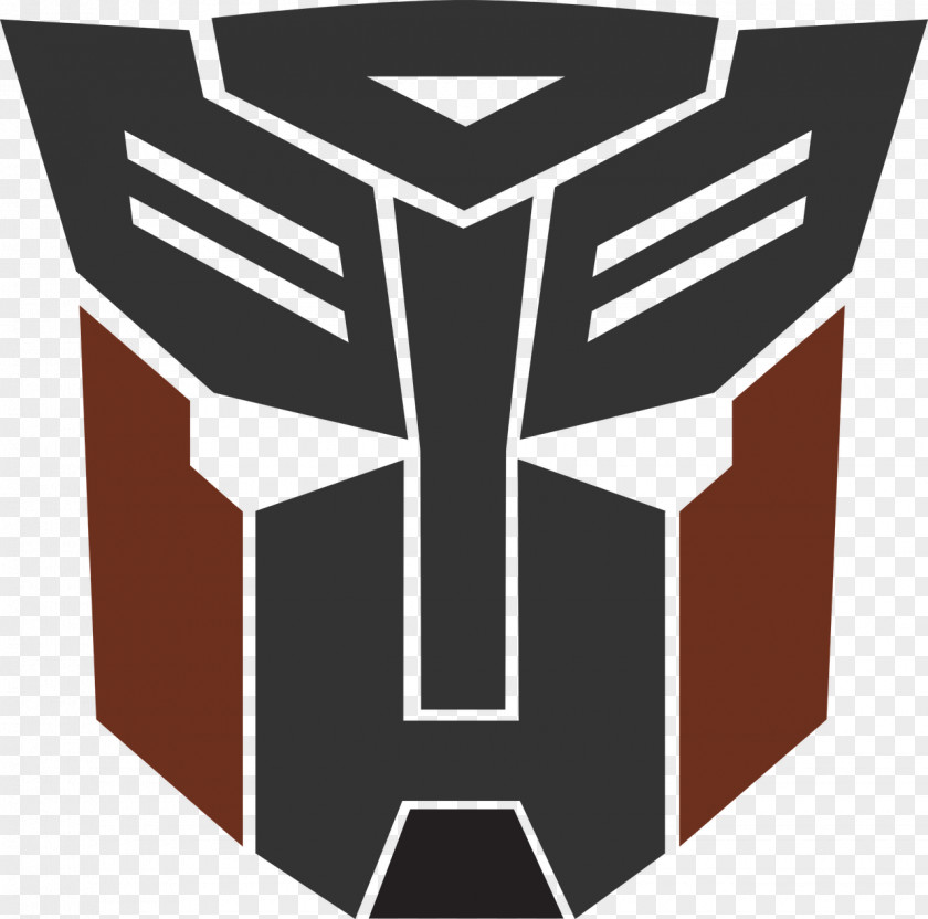 Transformers Optimus Prime Bumblebee Transformers: The Game Clip Art Decepticon PNG