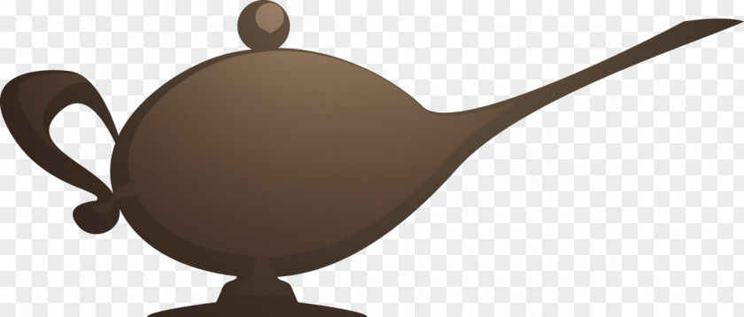 Vector Creative Design Earthy Colors Kettle FIG. Art PNG