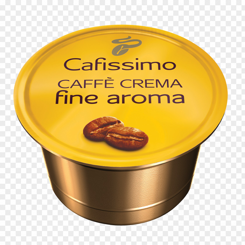With Coffee Aroma Dolce Gusto Cafissimo Espresso Tchibo PNG