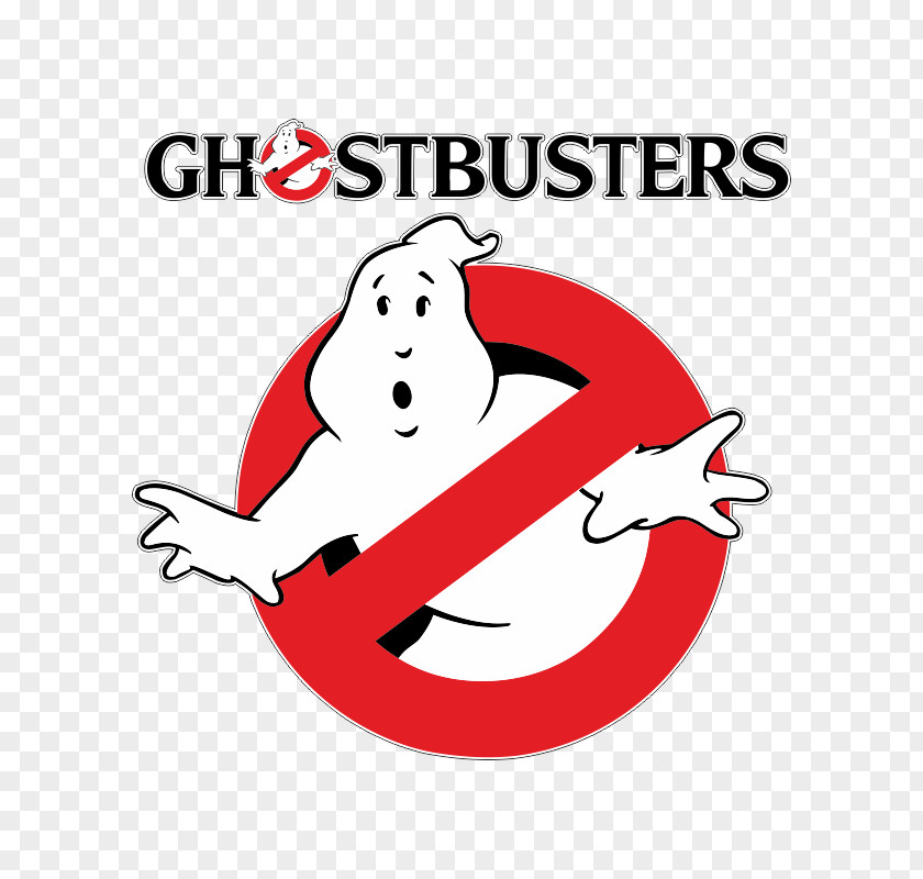 Youtube Ghostbusters: Sanctum Of Slime Ray Stantz Logo YouTube PNG