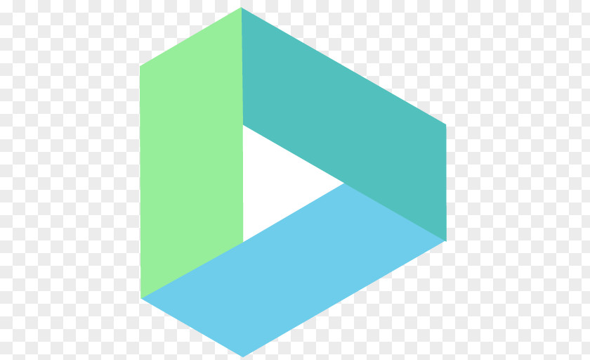 Ability Streamer Android Application Package Download Aptoide Video Player PNG