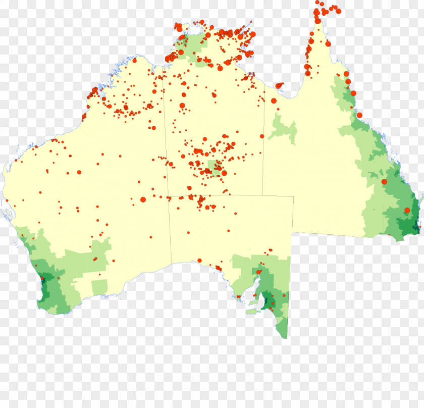 Acn Flyer University Of Western Australia Indigenous Peoples Australians Remote UWA PNG