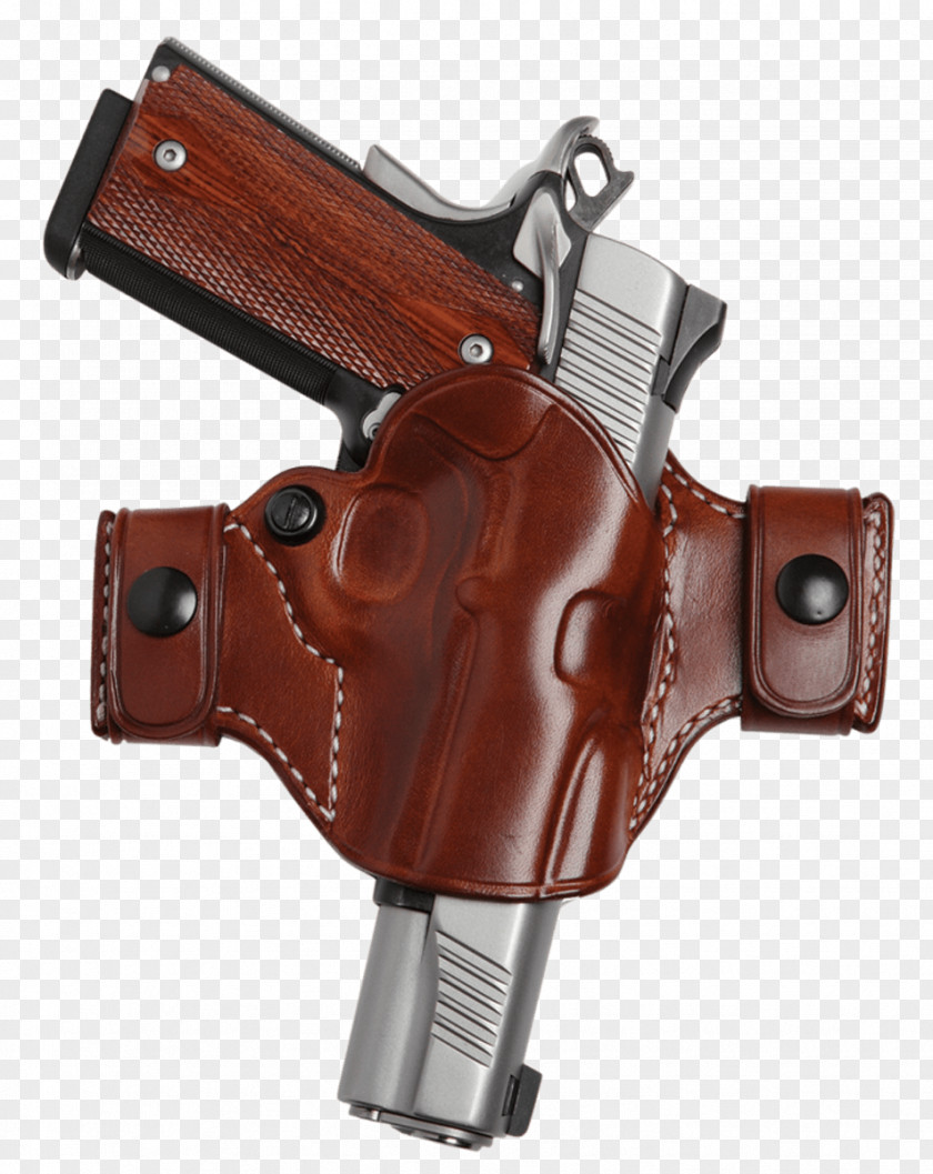 Ammunition Firearm Weapon Gun Holsters Handgun Glock Ges.m.b.H. PNG