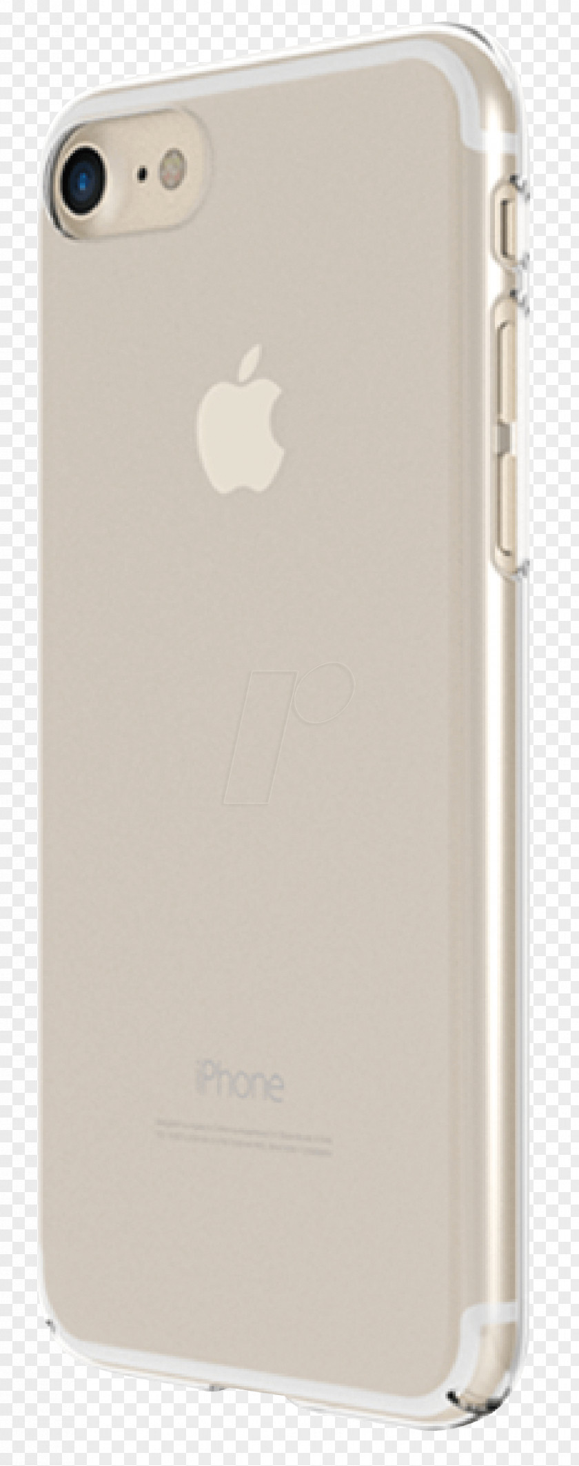 Apple IPhone 8 Plus 6 7 X PNG