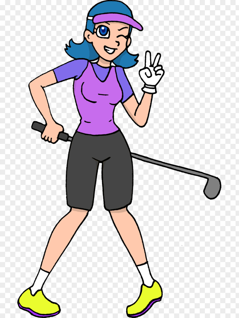 Baseball Shoe Finger Human Behavior Recreation Clip Art PNG