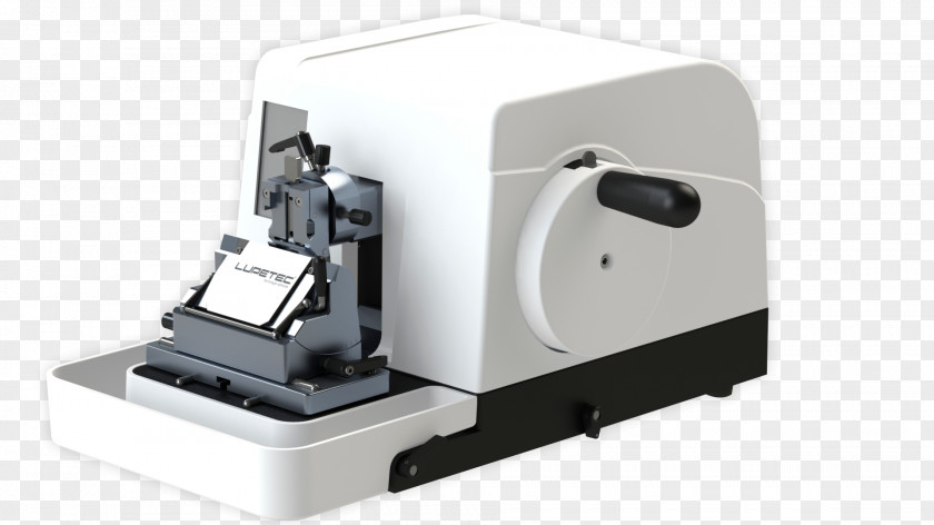 Big Sale Microtome Paraffin Wax Cryostat Cutting Histology PNG