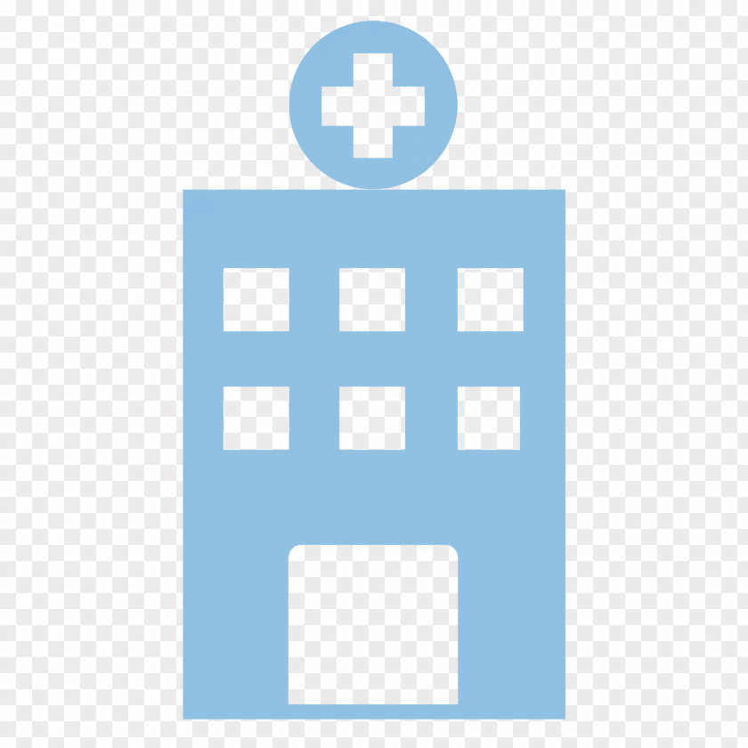 Building Hospital Medicine Clip Art PNG