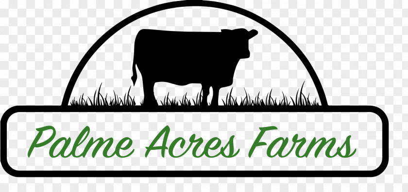 Business Cattle Plan Farm Livestock PNG