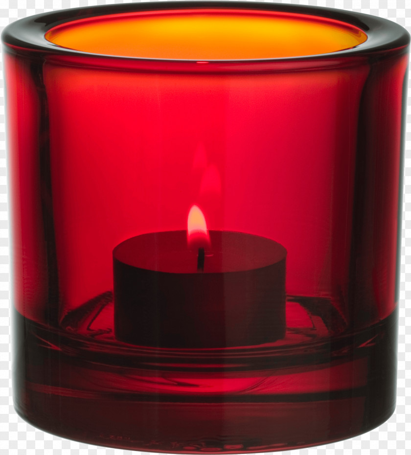 Candle Image Icon Clip Art PNG