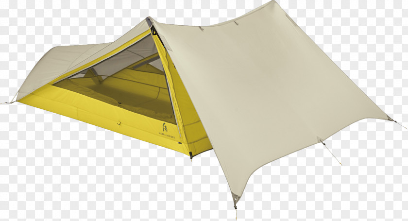 Carnival Tent Angle PNG