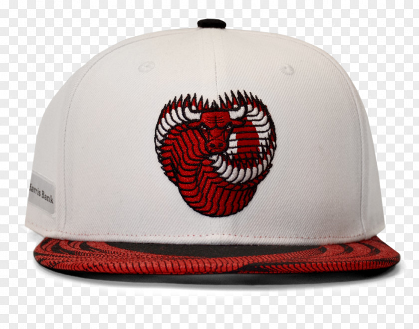 Chicago Bulls Hats Baseball Cap Cleveland Cavaliers NBA Hat PNG