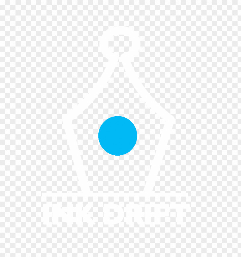 Circle Logo Brand Desktop Wallpaper PNG