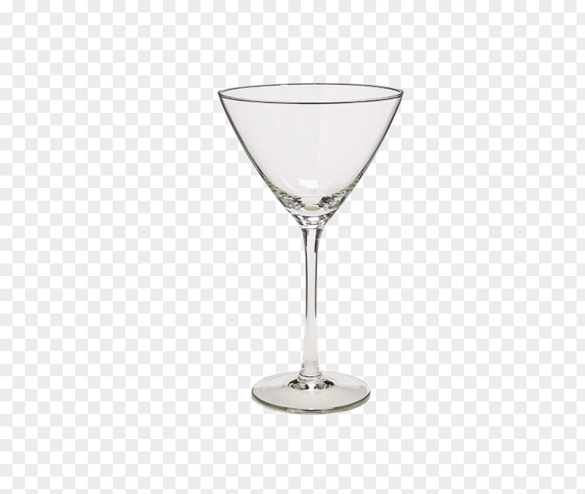 Cocktail Glass Martini Wine Champagne PNG