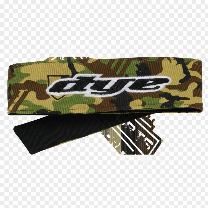 Commando Planet Eclipse Ego Paintball Guns Headband Equipment PNG