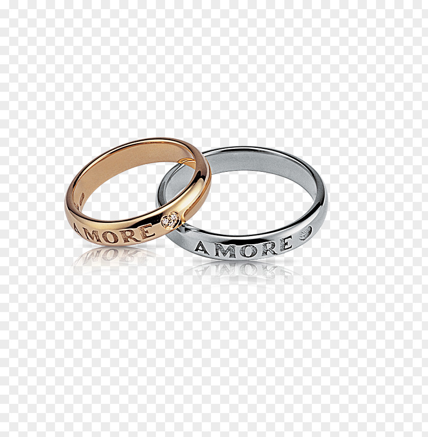 Components Wedding Ring Jewellery Silver Clothing Accessories PNG