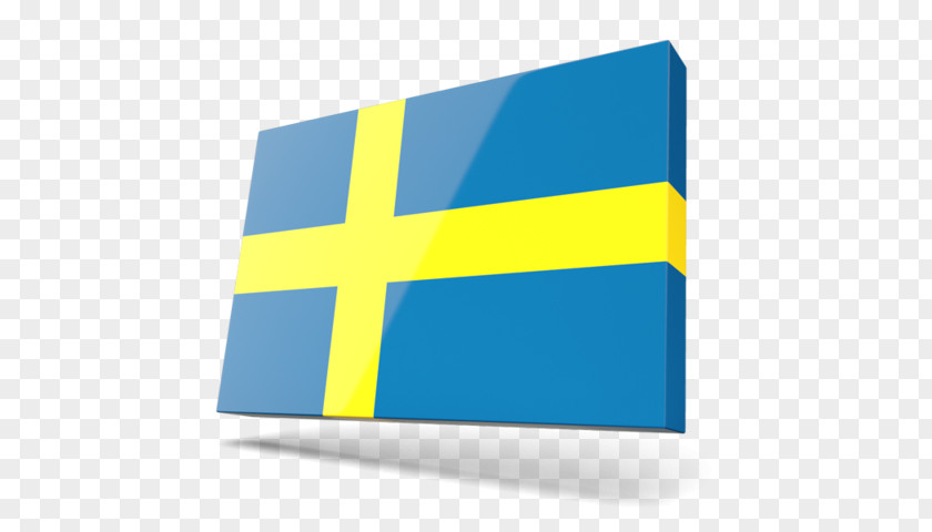 Consulate Of Sweden Flag Education University Cambridge PNG