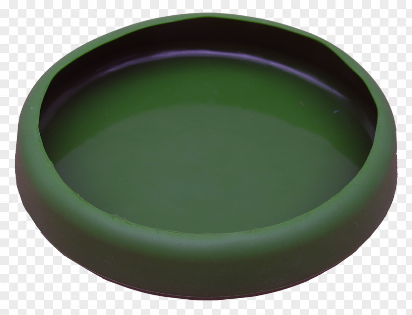 Design Plastic Bowl PNG