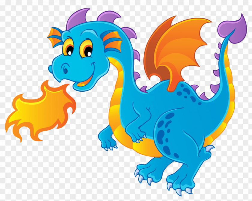 Dragon Fire PNG fire clipart PNG
