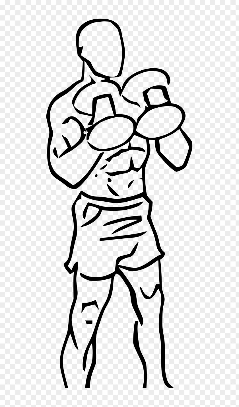 Dumbbell Biceps Curl Exercise Flexion Marteau PNG